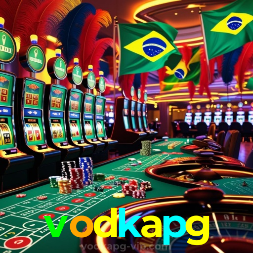 vodkapg — novidades de apostas, bônus de boas-vindas e freebets