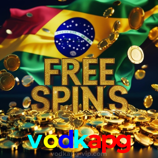 Ofertas Imperdíveis na Promo do vodkapg para Gamers