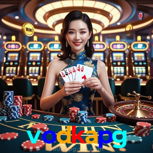 vodkapg — novidades de apostas, bônus de boas-vindas e freebets