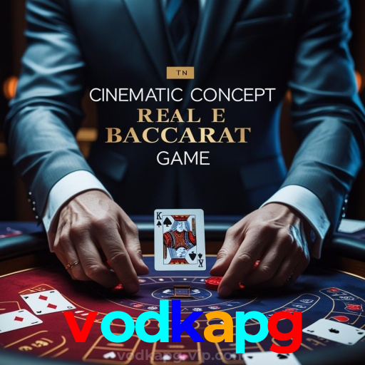 vodkapg — novidades de apostas, bônus de boas-vindas e freebets