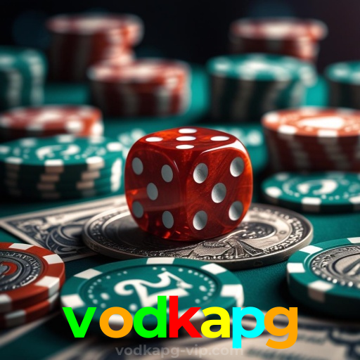 Experimente Baixar Jogos ImperdÃveis no vodkapg